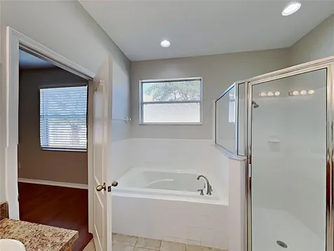 4020 Langdrum Drive Wesley Chapel FL 33543