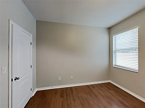 4020 Langdrum Drive Wesley Chapel FL 33543