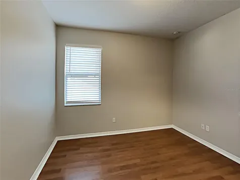 4020 Langdrum Drive Wesley Chapel FL 33543