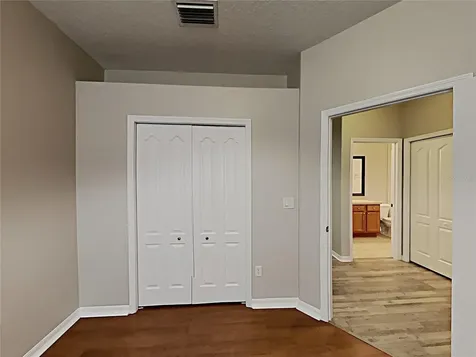 4020 Langdrum Drive Wesley Chapel FL 33543