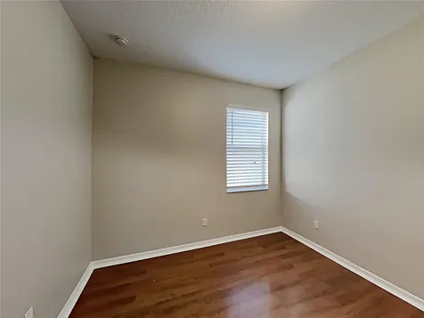 4020 Langdrum Drive Wesley Chapel FL 33543