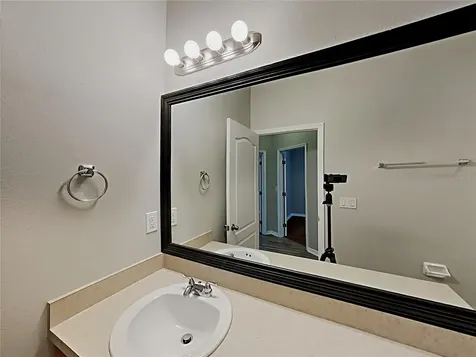 4020 Langdrum Drive Wesley Chapel FL 33543