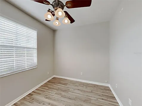 4020 Langdrum Drive Wesley Chapel FL 33543