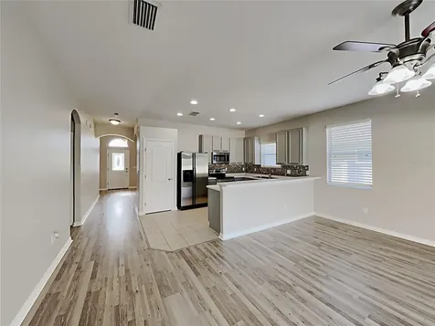 4020 Langdrum Drive Wesley Chapel FL 33543