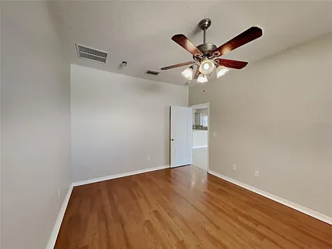 4020 Langdrum Drive Wesley Chapel FL 33543