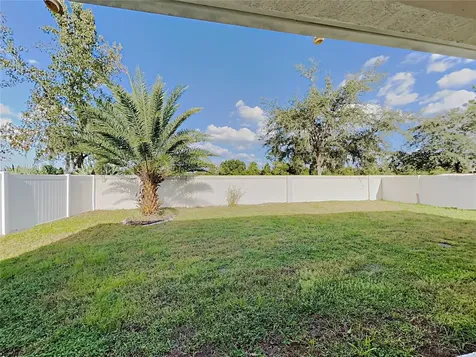 4020 Langdrum Drive Wesley Chapel FL 33543