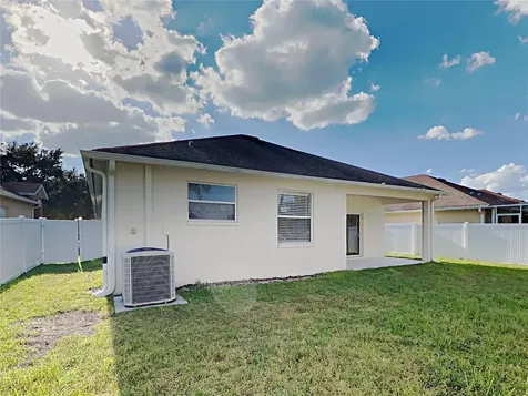 4020 Langdrum Drive Wesley Chapel FL 33543