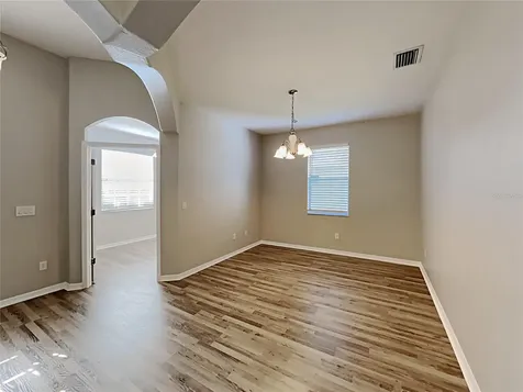 4020 Langdrum Drive Wesley Chapel FL 33543