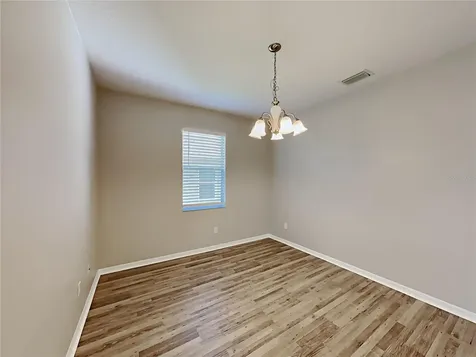 4020 Langdrum Drive Wesley Chapel FL 33543