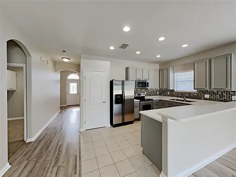 4020 Langdrum Drive Wesley Chapel FL 33543