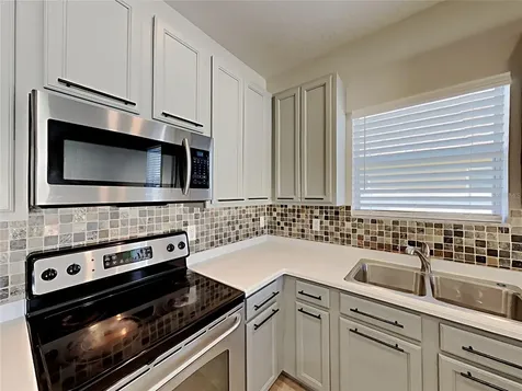 4020 Langdrum Drive Wesley Chapel FL 33543