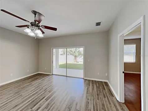 4020 Langdrum Drive Wesley Chapel FL 33543