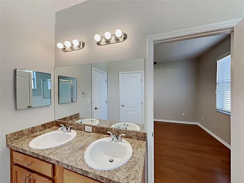 4020 Langdrum Drive Wesley Chapel FL 33543