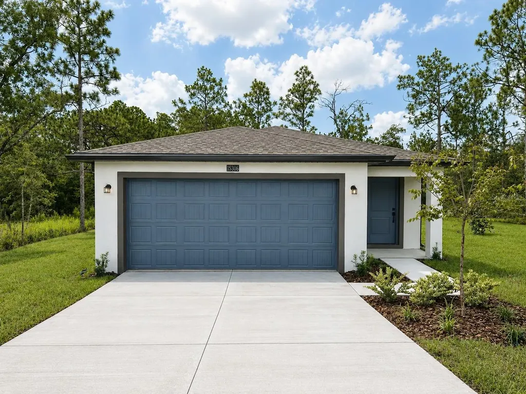 15306 Scaup Duck Road Weeki Wachee FL 34614