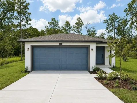 15306 Scaup Duck Road Weeki Wachee FL 34614