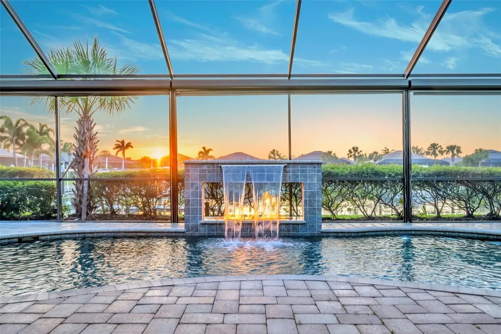 5607 Tidewater Preserve Boulevard Bradenton FL 34208