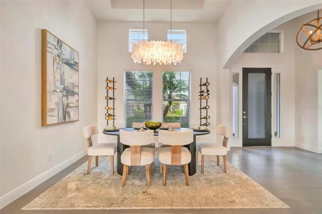 5607 Tidewater Preserve Boulevard Bradenton FL 34208