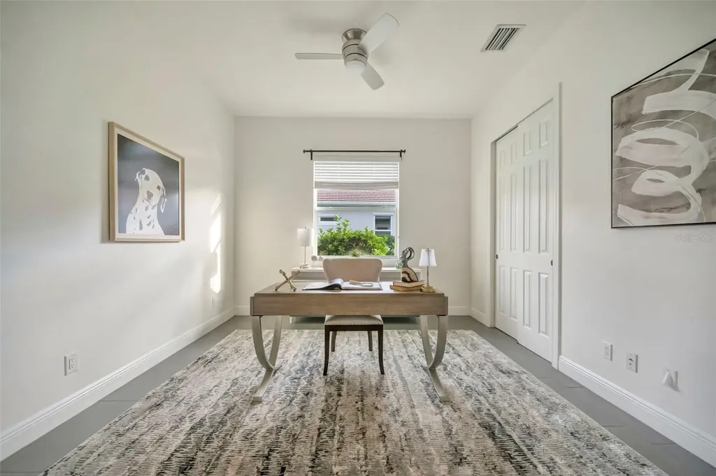 5607 Tidewater Preserve Boulevard Bradenton FL 34208