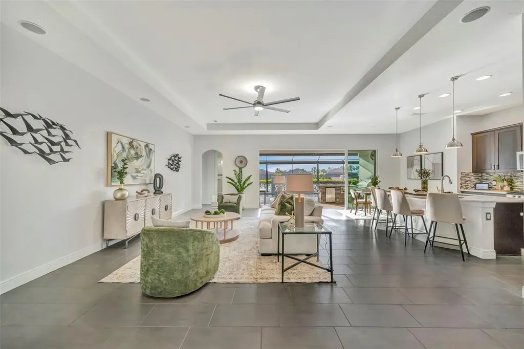 5607 Tidewater Preserve Boulevard Bradenton FL 34208