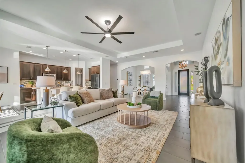 5607 Tidewater Preserve Boulevard Bradenton FL 34208