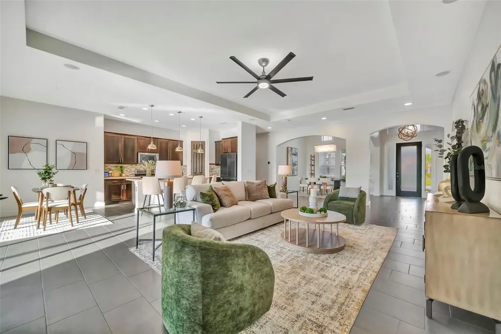5607 Tidewater Preserve Boulevard Bradenton FL 34208