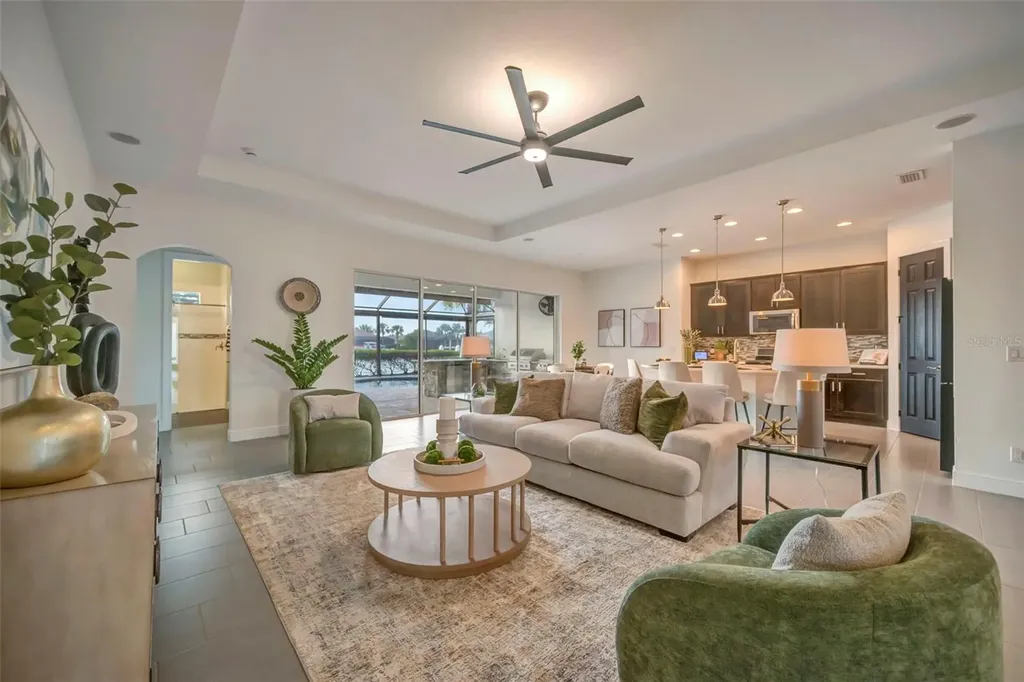5607 Tidewater Preserve Boulevard Bradenton FL 34208