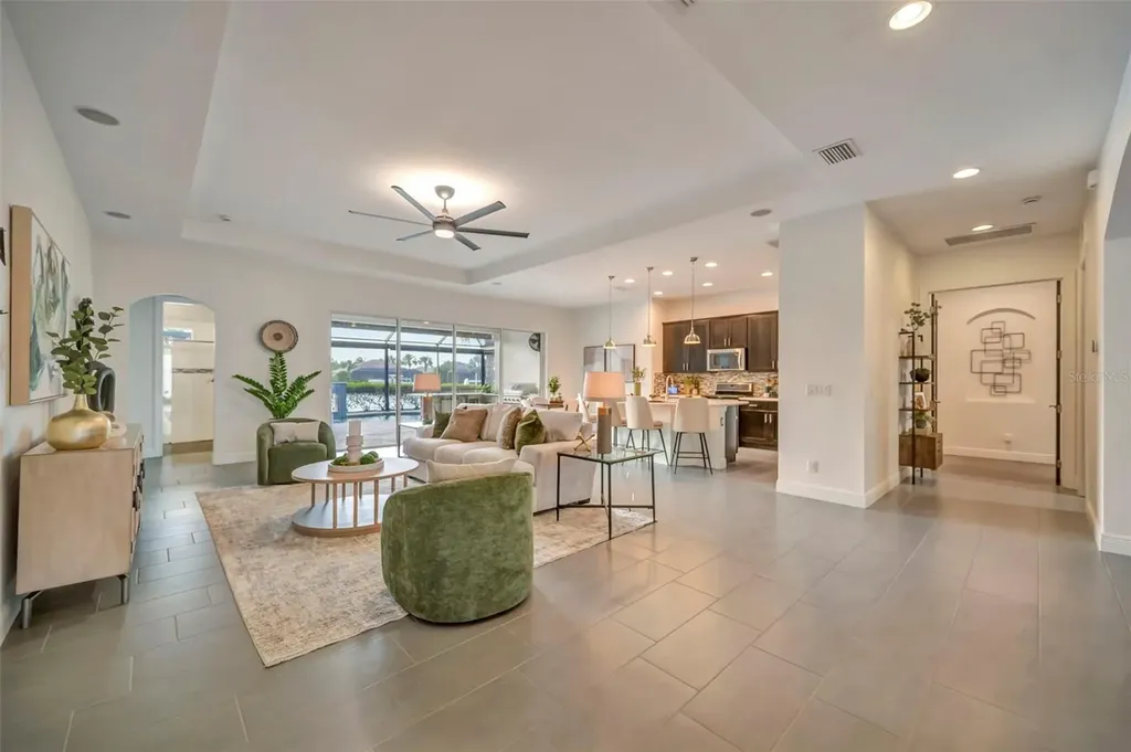 5607 Tidewater Preserve Boulevard Bradenton FL 34208