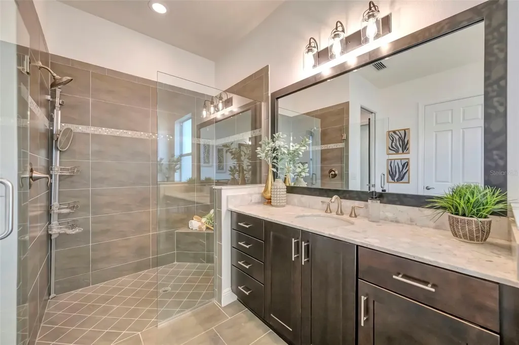 5607 Tidewater Preserve Boulevard Bradenton FL 34208
