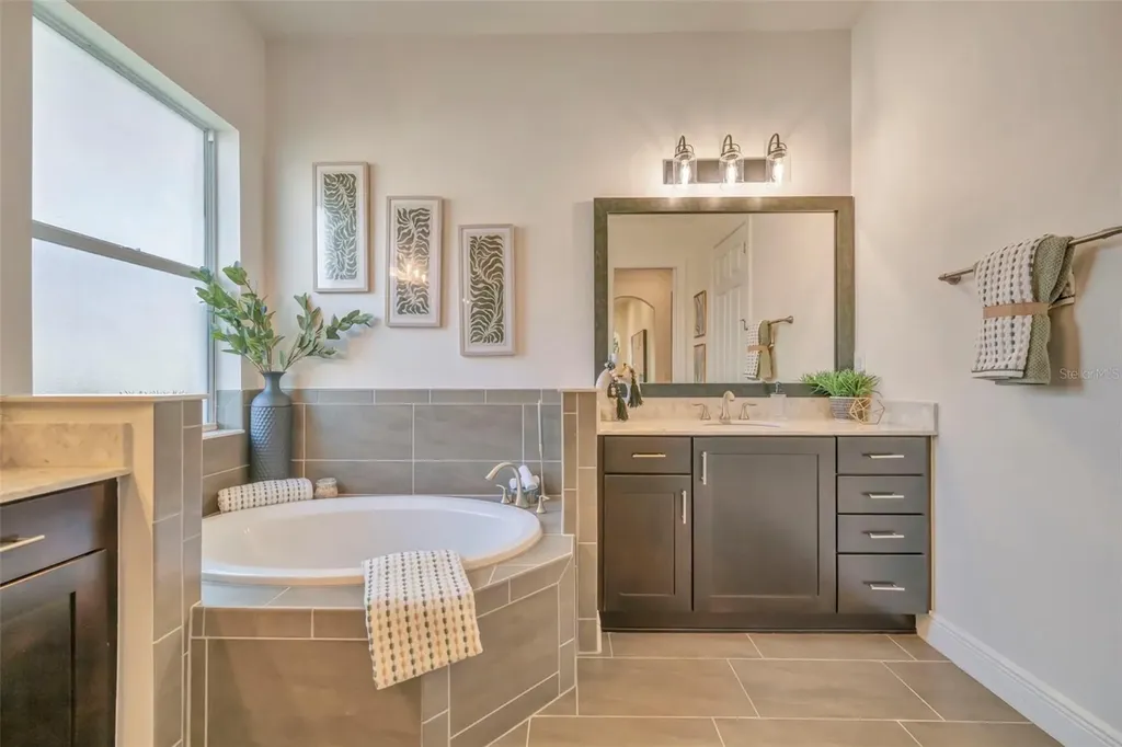 5607 Tidewater Preserve Boulevard Bradenton FL 34208