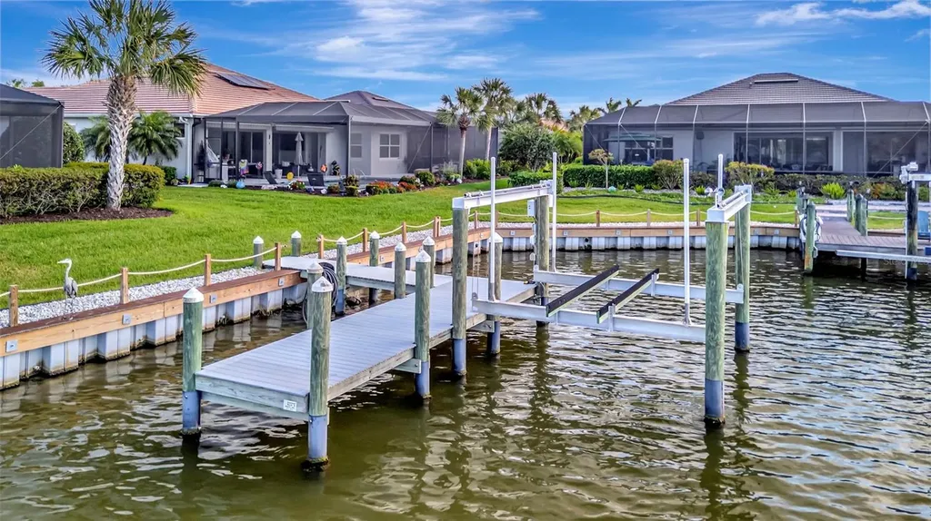 5607 Tidewater Preserve Boulevard Bradenton FL 34208