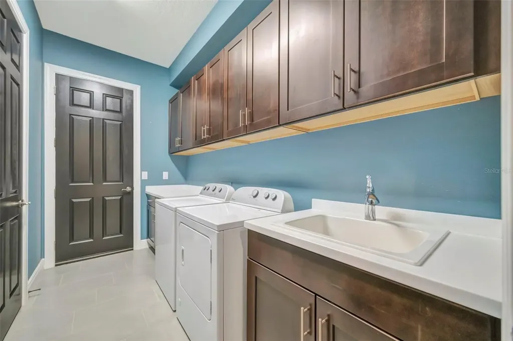 5607 Tidewater Preserve Boulevard Bradenton FL 34208