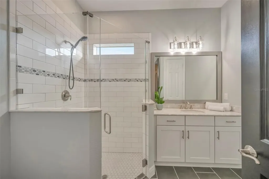 5607 Tidewater Preserve Boulevard Bradenton FL 34208
