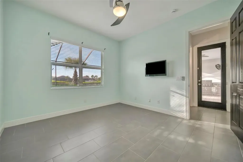 5607 Tidewater Preserve Boulevard Bradenton FL 34208