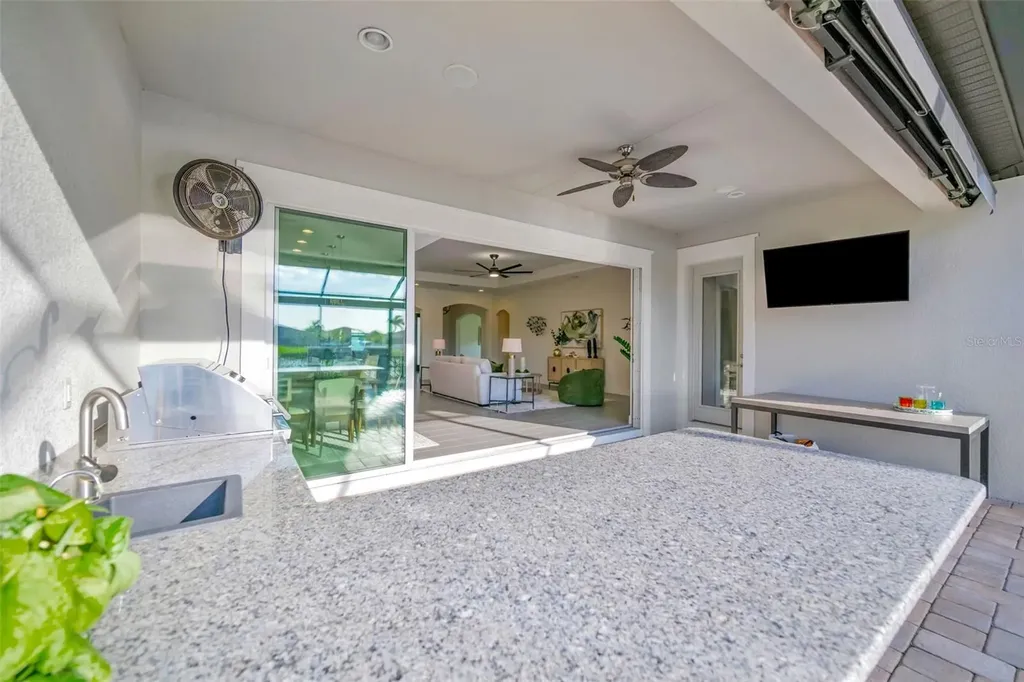 5607 Tidewater Preserve Boulevard Bradenton FL 34208