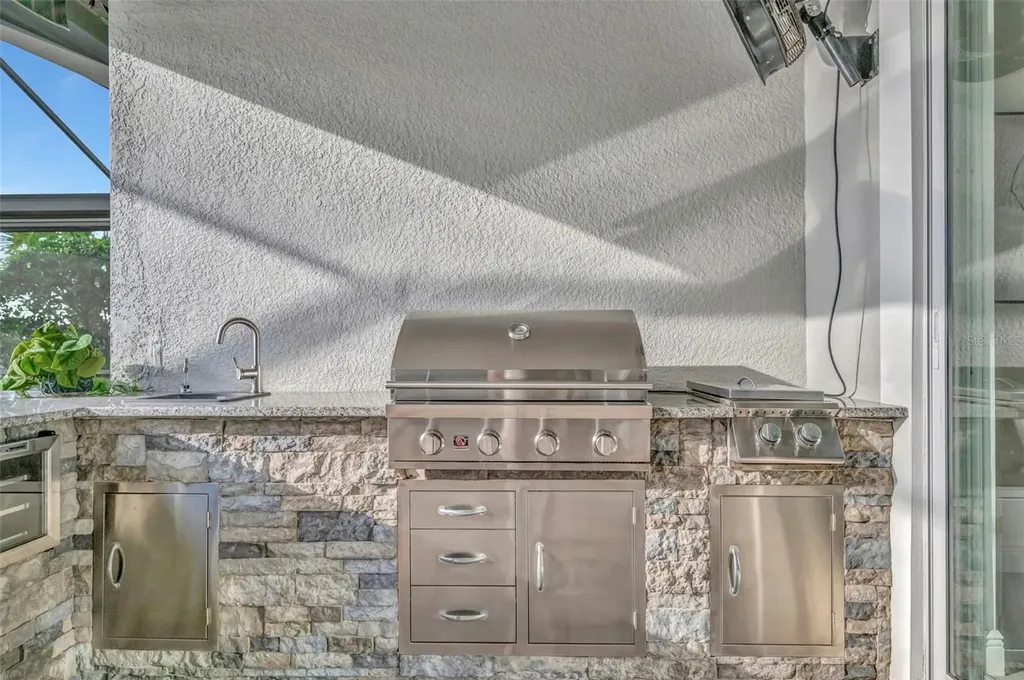 5607 Tidewater Preserve Boulevard Bradenton FL 34208