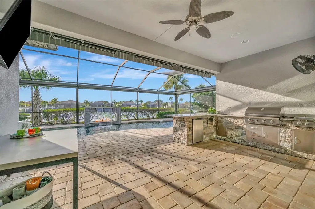 5607 Tidewater Preserve Boulevard Bradenton FL 34208