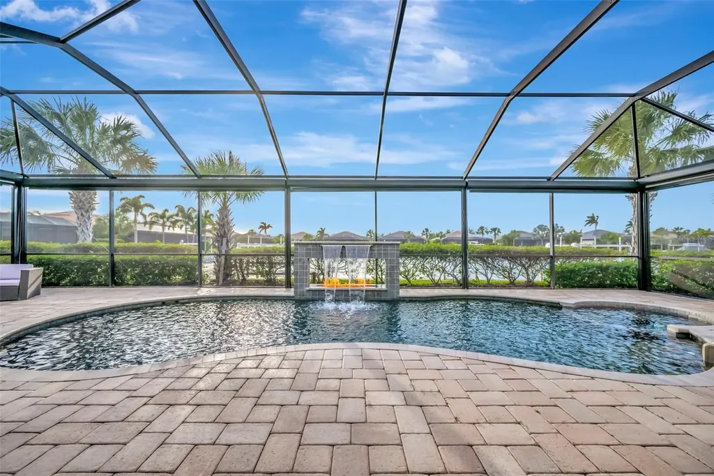 5607 Tidewater Preserve Boulevard Bradenton FL 34208