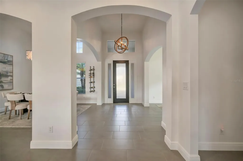5607 Tidewater Preserve Boulevard Bradenton FL 34208