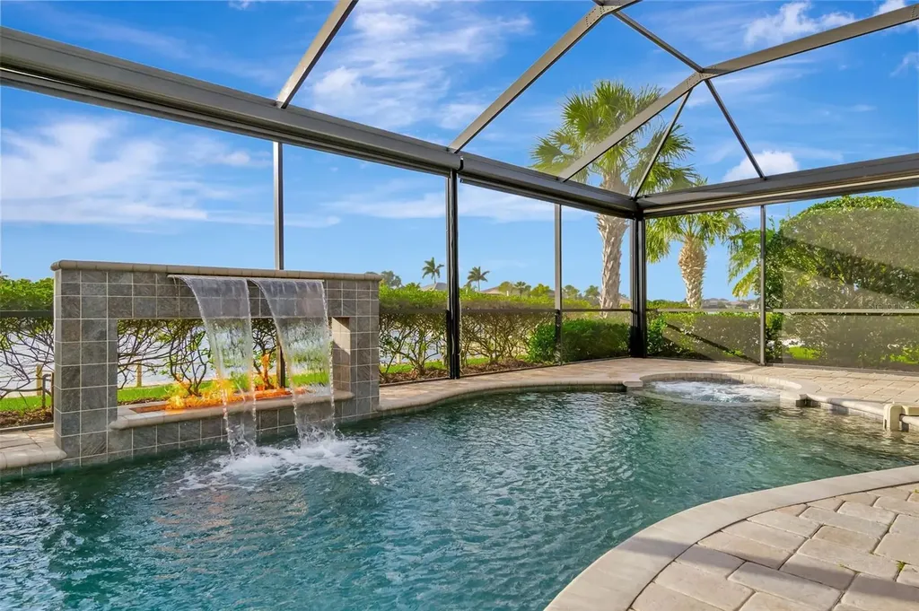 5607 Tidewater Preserve Boulevard Bradenton FL 34208
