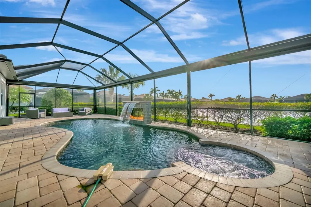 5607 Tidewater Preserve Boulevard Bradenton FL 34208