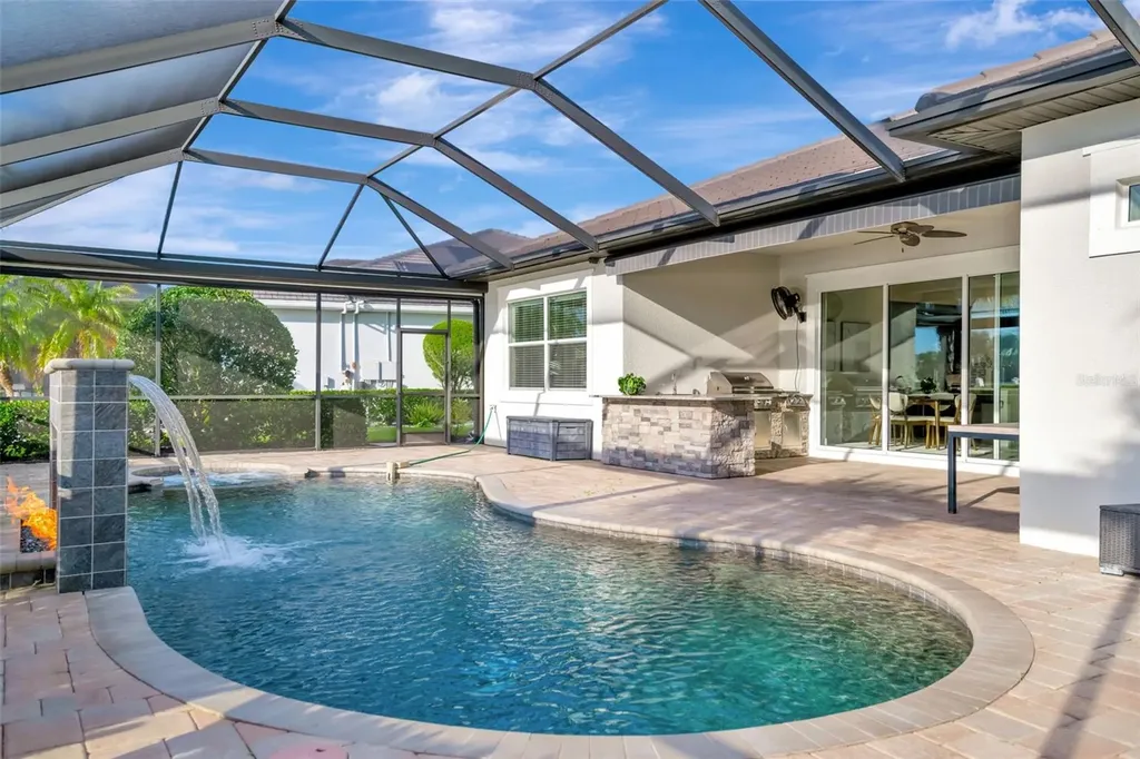 5607 Tidewater Preserve Boulevard Bradenton FL 34208