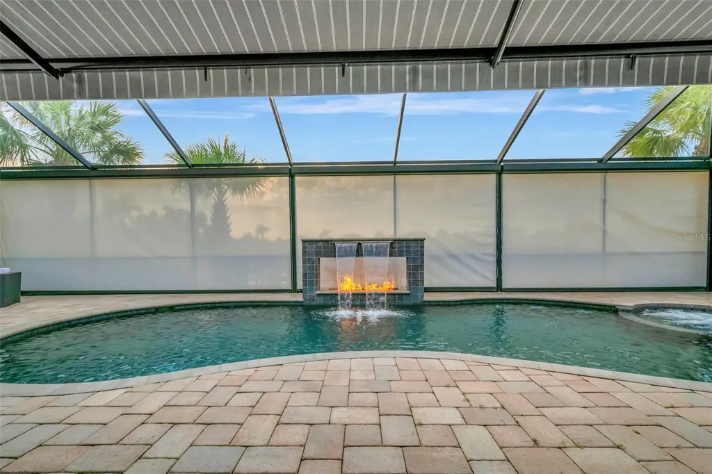 5607 Tidewater Preserve Boulevard Bradenton FL 34208