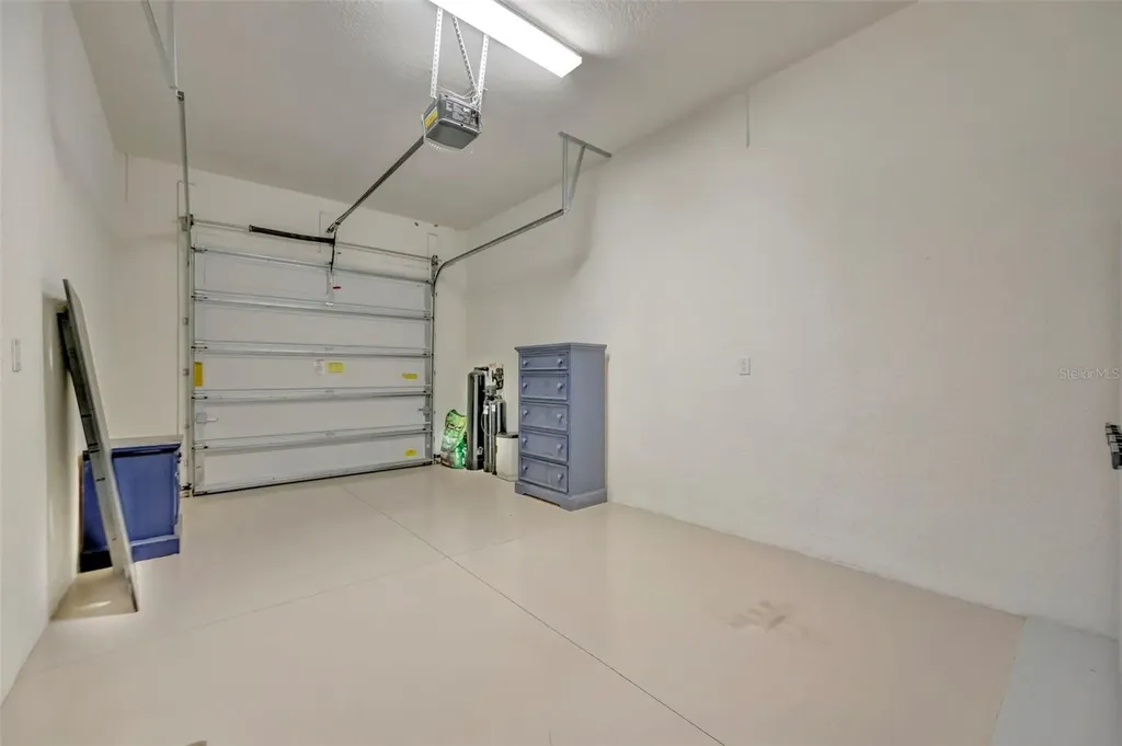 5607 Tidewater Preserve Boulevard Bradenton FL 34208