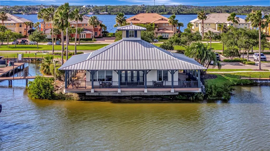 5607 Tidewater Preserve Boulevard Bradenton FL 34208