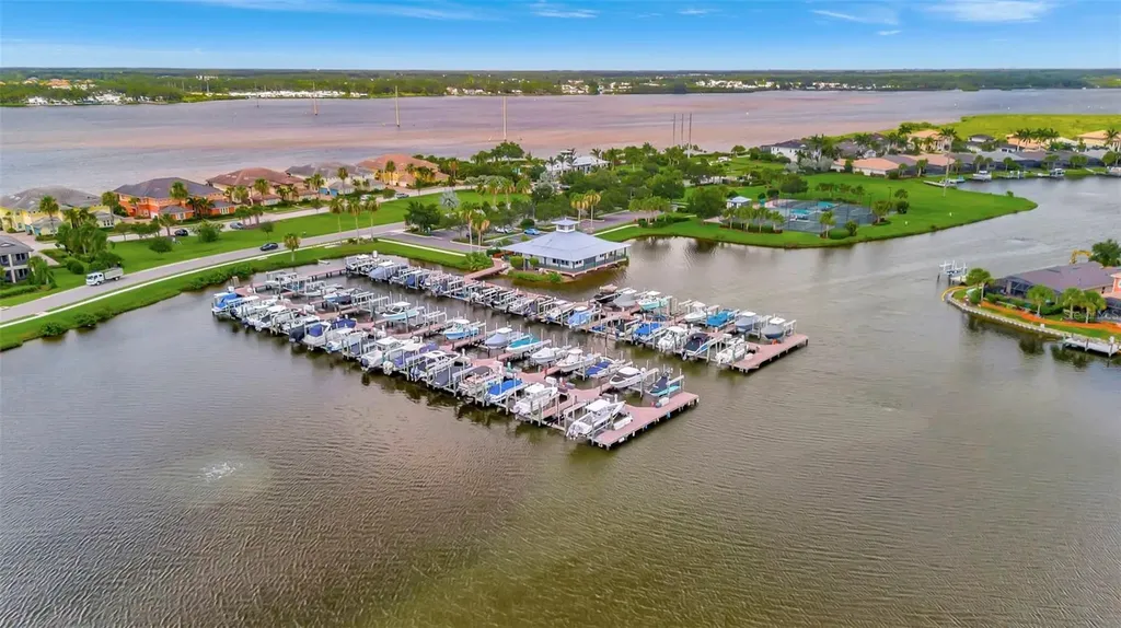 5607 Tidewater Preserve Boulevard Bradenton FL 34208