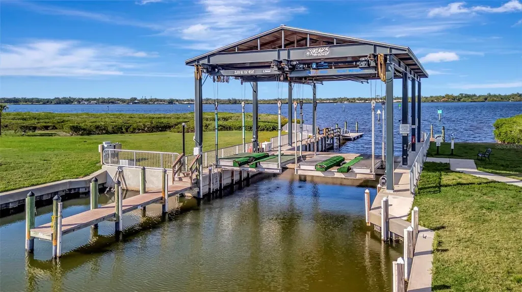 5607 Tidewater Preserve Boulevard Bradenton FL 34208