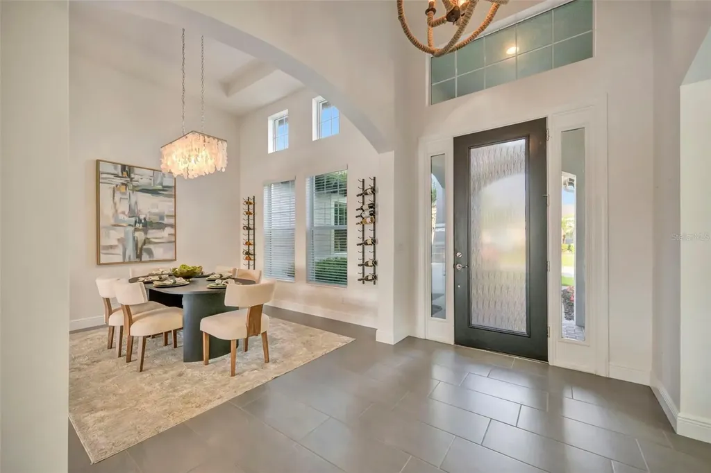 5607 Tidewater Preserve Boulevard Bradenton FL 34208