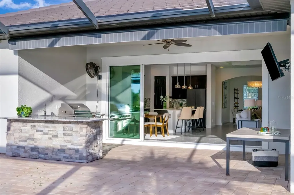 5607 Tidewater Preserve Boulevard Bradenton FL 34208