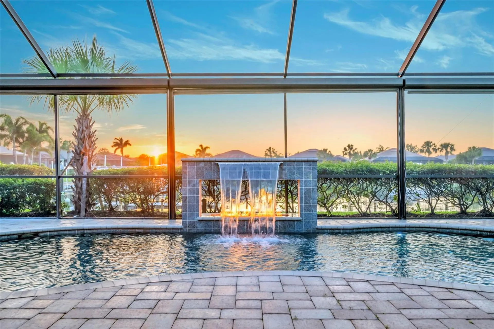 5607 Tidewater Preserve Boulevard Bradenton FL 34208