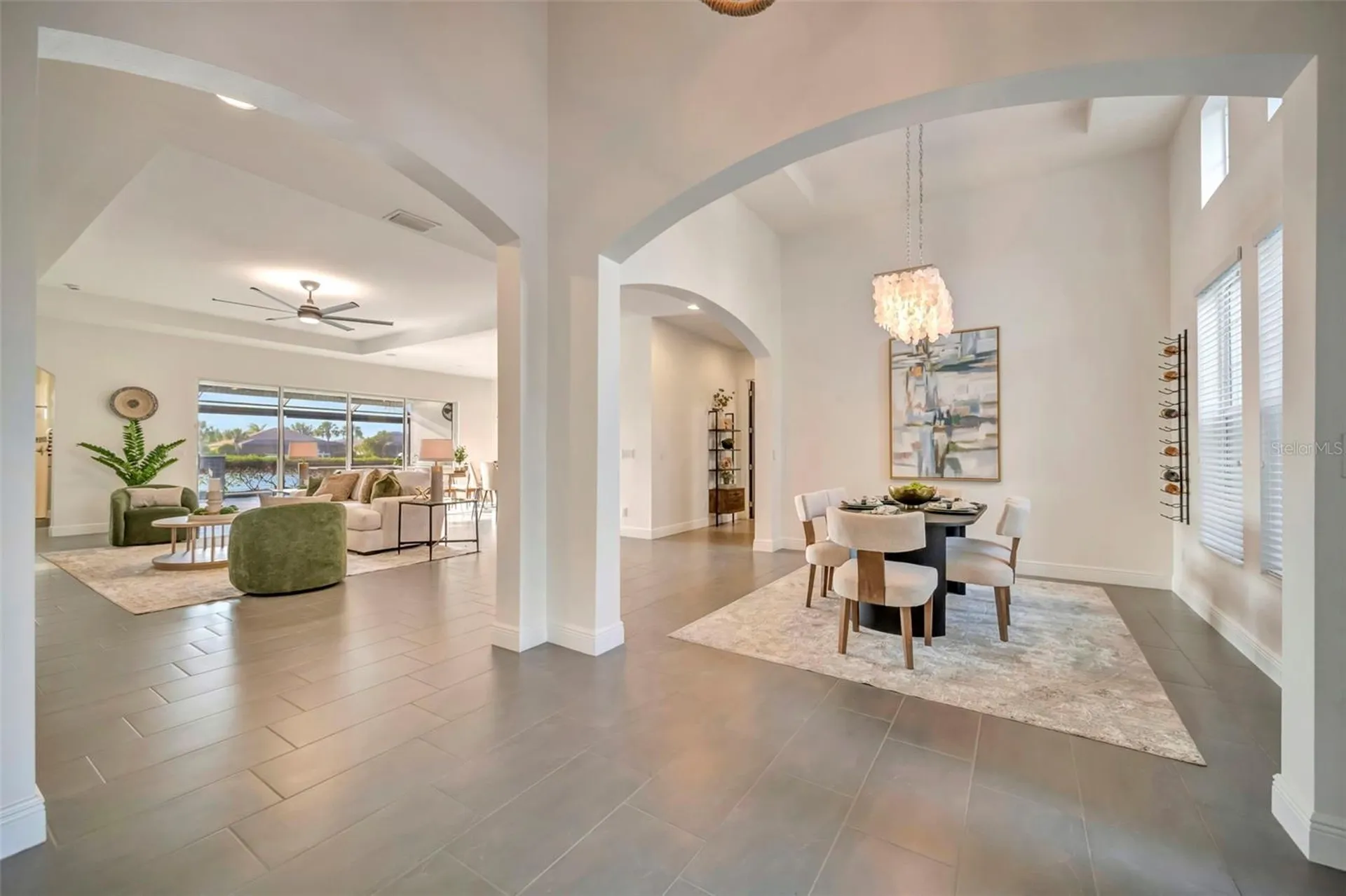 5607 Tidewater Preserve Boulevard Bradenton FL 34208